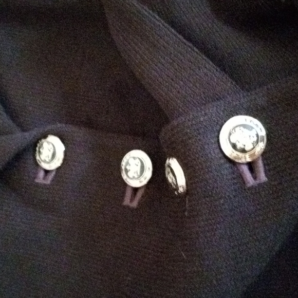 St.John by Marie Gray Blazer - Picture 8 of 8